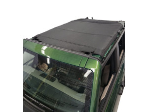 Headliner for Bronco Soft top only 4 door, 2021 - Up ******** Currently out of stock*********
