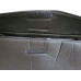 Soft Top Window Storage Bag for Bronco 4 door and 2 door 2021 - Up