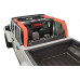 Replacement Roll Bar Cover - for Jeep JT 4 door PU (hard top Version)