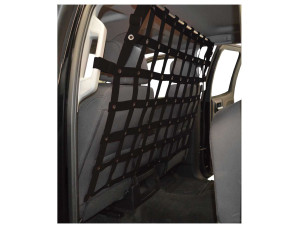 Pet Barriers Cargo dividers for GMC Sierra Chev Silverado 2006 2019